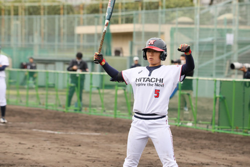 新しいルーティン？#屋禰選手