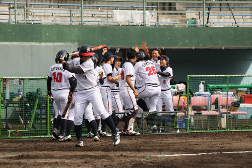 ビッグな貢献！チームが一気に元気になった#炭谷選手