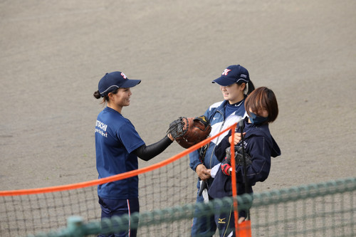 想像して下さい