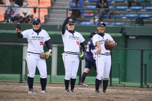 しまって行こう。はいそこ、いい？＃炭谷選手