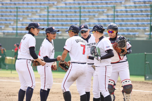 しまって行こう