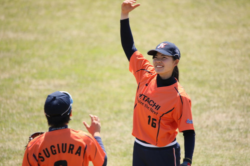 身長伸びるかな＃佐藤選手