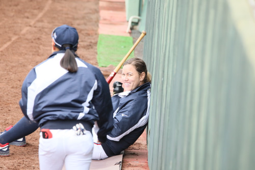 リラックスタイム　＃リケッツ