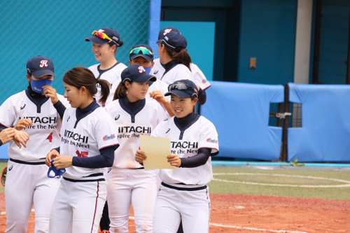 国体県予選優勝の賞状って、こんなんなんだ＃高瀬選手