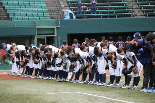 次節も応援よろしくお願いします