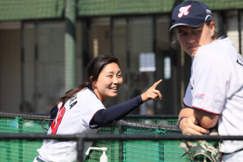 一本いっとく？#清原選手