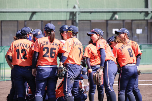 まだまだせめて行こーーー