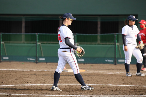 可能性は無限大　♯坂本(実)選手