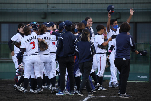 今日の勝は大きかった