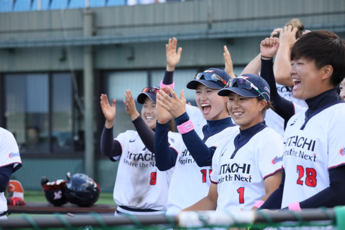 MVPの#屋禰選手を見て笑い#2