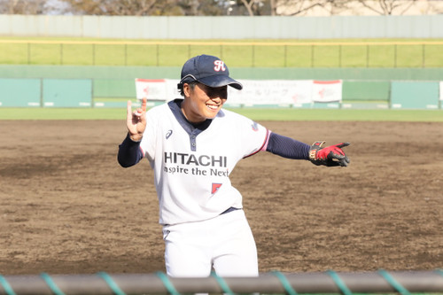 今日は何でもありさ#屋禰選手