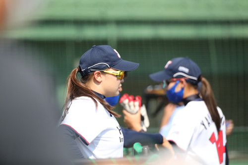 戦況を見る#坂本実選手