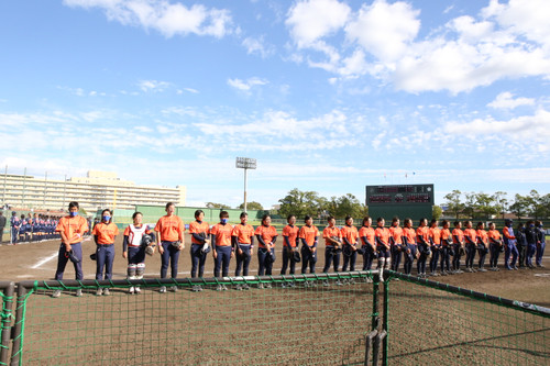 今日の勝は大きい！
