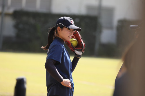 来年の秘密兵器#佐藤選手