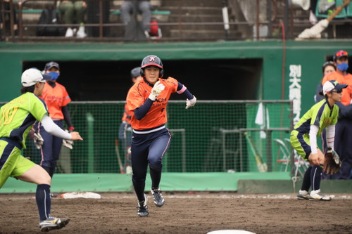 絶対にセカンド獲る！＃杉浦選手