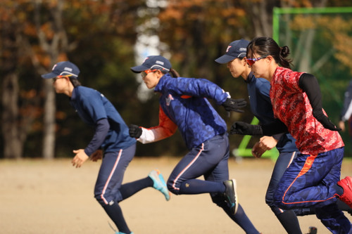 体育の教科書の表紙！