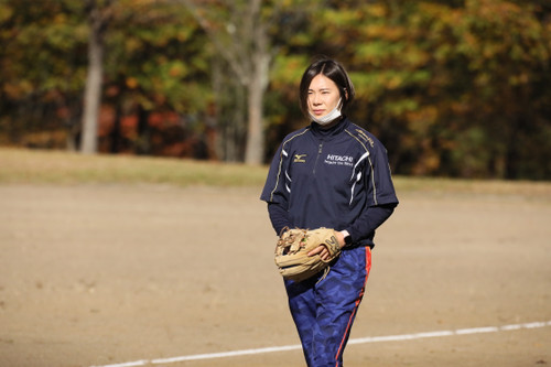 #泉マネージャもフル稼働