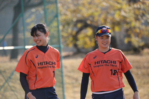 勝ちにこだわろうよ#坂本実、#佐藤選手