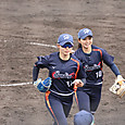立ち上がり見事な#長谷川選手