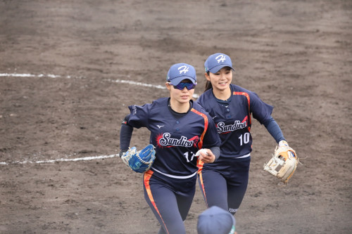 立ち上がり見事な#長谷川選手