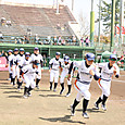 今日も勝つよ！！