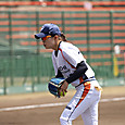 集中！！#17長谷川
