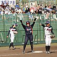 本日のMWP #23フリッペン
