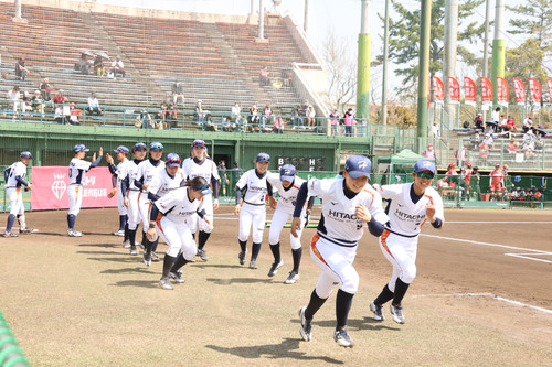 今日も勝つよ！！