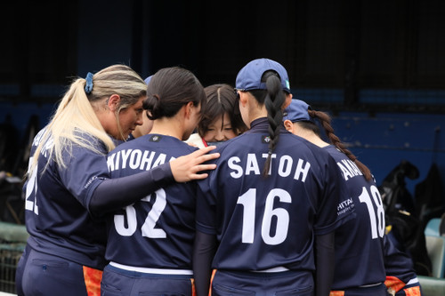 バッテリーで心を合わせて、今日は勝つ！
