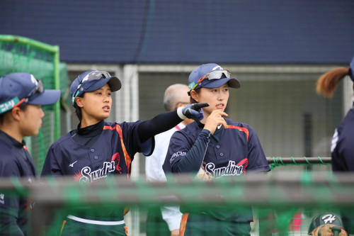 あれ何？＃堀口選手、そうねえ＃唐牛選手
