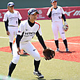 #堀口です宜しくです