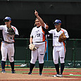 好調な出だしです#マクイリン選手