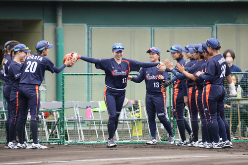 ＃長谷川選手