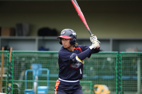 集中　＃堀口選手