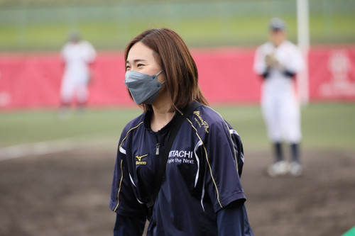 ＃泉マネージャー