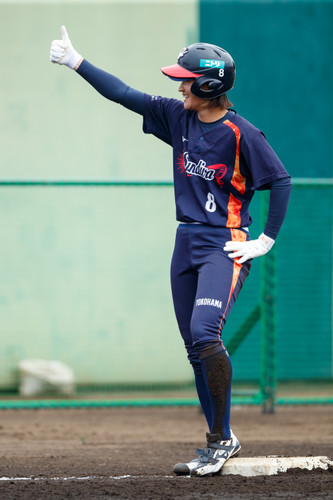 打撃で大活躍でした#藤森選手