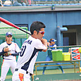 #村山監督
