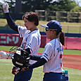 #杉浦選手