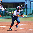 #笠原選手