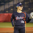 #坂本選手