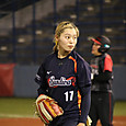 #鈴木選手