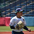 完投素晴らしい#田内選手