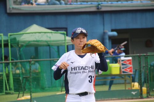 #胡子コーチ