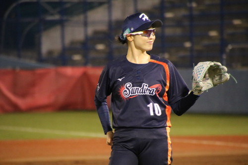 #坂本選手