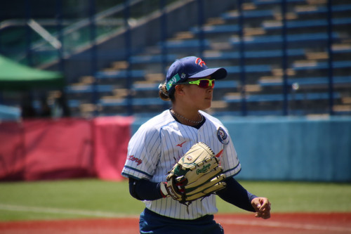 完投素晴らしい#田内選手