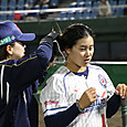 どうなってる？#田内選手