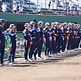 今日も勝って連勝しよう