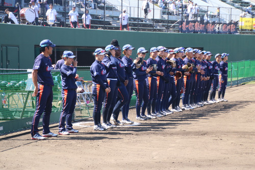今日も勝って連勝しよう