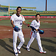 今日も勝ちました。応援ありがとうございます