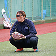 #小薗サポートスタッフ